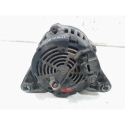 Recambio de alternador para opel corsa b eco referencia OEM IAM 90561967  