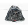 Recambio de alternador para opel corsa b eco referencia OEM IAM 90561967  