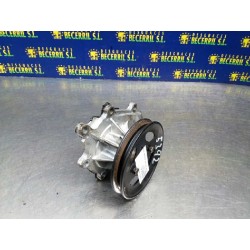 Recambio de bomba agua para nissan primera berlina (p12) acenta referencia OEM IAM B1010AD226  