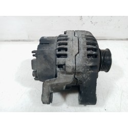 Recambio de alternador para opel corsa b eco referencia OEM IAM 90561967  