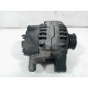 Recambio de alternador para opel corsa b eco referencia OEM IAM 90561967  