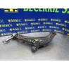 Recambio de brazo suspension inferior delantero derecho para nissan primera berlina (p12) acenta referencia OEM IAM 54500AV605  