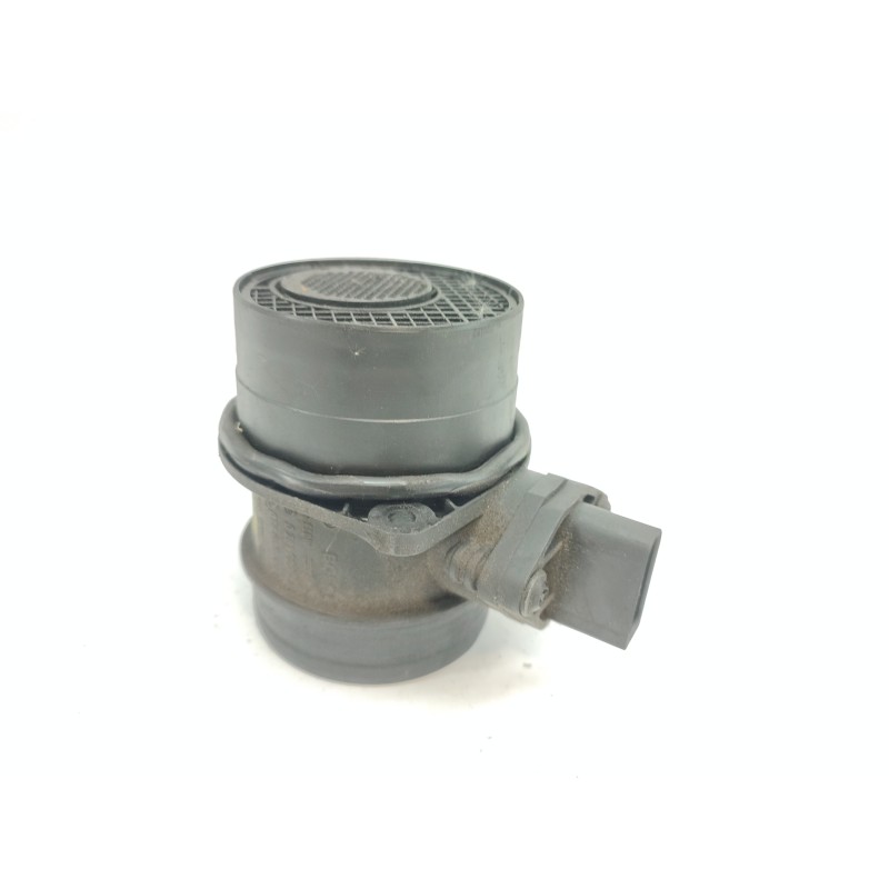 Recambio de caudalimetro para mitsubishi outlander (cw0) 2.0 di-d invite referencia OEM IAM 028100246 074906461B Recambio de caudalimetro para mitsubishi outlander (cw0) 2.0 di-d invite referencia OEM IAM 028100246 074906461B