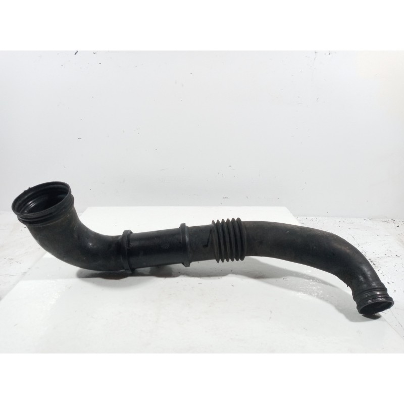 Recambio de tubo para citroen jumper caja cerrada (06.2006 =>) 33 l1h1 hdi 100 referencia OEM IAM Recambio de tubo para citroen jumper caja cerrada (06.2006 =>) 33 l1h1 hdi 100 referencia OEM IAM
