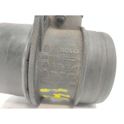 Recambio de caudalimetro para mitsubishi outlander (cw0) 2.0 di-d invite referencia OEM IAM 028100246 074906461B 