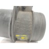 Recambio de caudalimetro para mitsubishi outlander (cw0) 2.0 di-d invite referencia OEM IAM 028100246 074906461B 