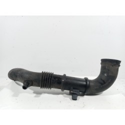 Recambio de tubo para citroen jumper caja cerrada (06.2006 =>) 33 l1h1 hdi 100 referencia OEM IAM   