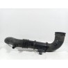 Recambio de tubo para citroen jumper caja cerrada (06.2006 =>) 33 l1h1 hdi 100 referencia OEM IAM   