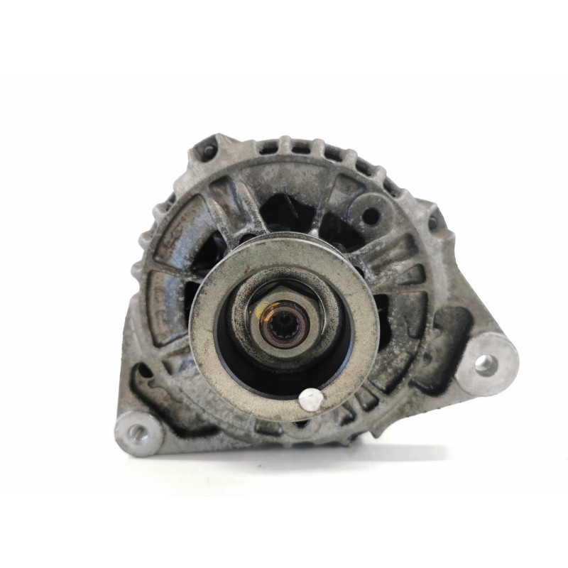 Recambio de alternador para ford fiesta berlina (dx) ambiente referencia OEM IAM 96FB10300DE 0123310054 Recambio de alternador para ford fiesta berlina (dx) ambiente referencia OEM IAM 96FB10300DE 0123310054