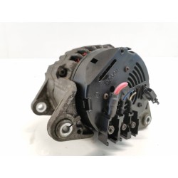 Recambio de alternador para ford fiesta berlina (dx) ambiente referencia OEM IAM 96FB10300DE 0123310054 