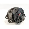 Recambio de alternador para ford fiesta berlina (dx) ambiente referencia OEM IAM 96FB10300DE 0123310054 