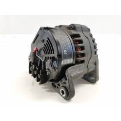 Recambio de alternador para ford fiesta berlina (dx) ambiente referencia OEM IAM 96FB10300DE 0123310054 