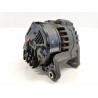 Recambio de alternador para ford fiesta berlina (dx) ambiente referencia OEM IAM 96FB10300DE 0123310054 