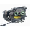 Recambio de compresor aire acondicionado para ford focus berlina (cak) ghia referencia OEM IAM YS4H19D629AC  