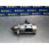 Recambio de motor arranque para nissan primera berlina (p12) acenta referencia OEM IAM 233008H801  