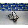 Recambio de motor arranque para nissan primera berlina (p12) acenta referencia OEM IAM 233008H801  