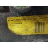 Recambio de compresor aire acondicionado para ford focus berlina (cak) ghia referencia OEM IAM YS4H19D629AC  