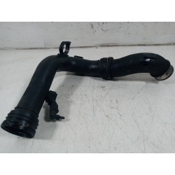 Recambio de tubo para seat altea xl (5p5) family referencia OEM IAM   