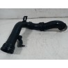 Recambio de tubo para seat altea xl (5p5) family referencia OEM IAM   