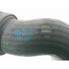 Recambio de tubo para seat altea xl (5p5) family referencia OEM IAM   