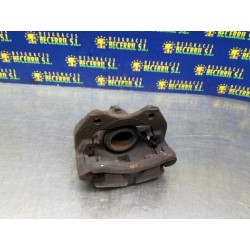 Recambio de pinza freno delantera izquierda para nissan primera berlina (p12) acenta referencia OEM IAM 410114U10A  