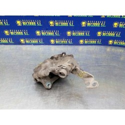 Recambio de pinza freno trasera derecha para nissan primera berlina (p12) acenta referencia OEM IAM 44001BA00B  