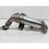 Recambio de enfriador egr para kia rio 1.5 crdi active referencia OEM IAM   
