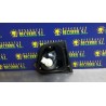 Recambio de piloto trasero central derecho para seat ibiza (6k1) stella referencia OEM IAM   
