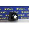 Recambio de piloto trasero central izquierdo para seat ibiza (6k1) stella referencia OEM IAM   