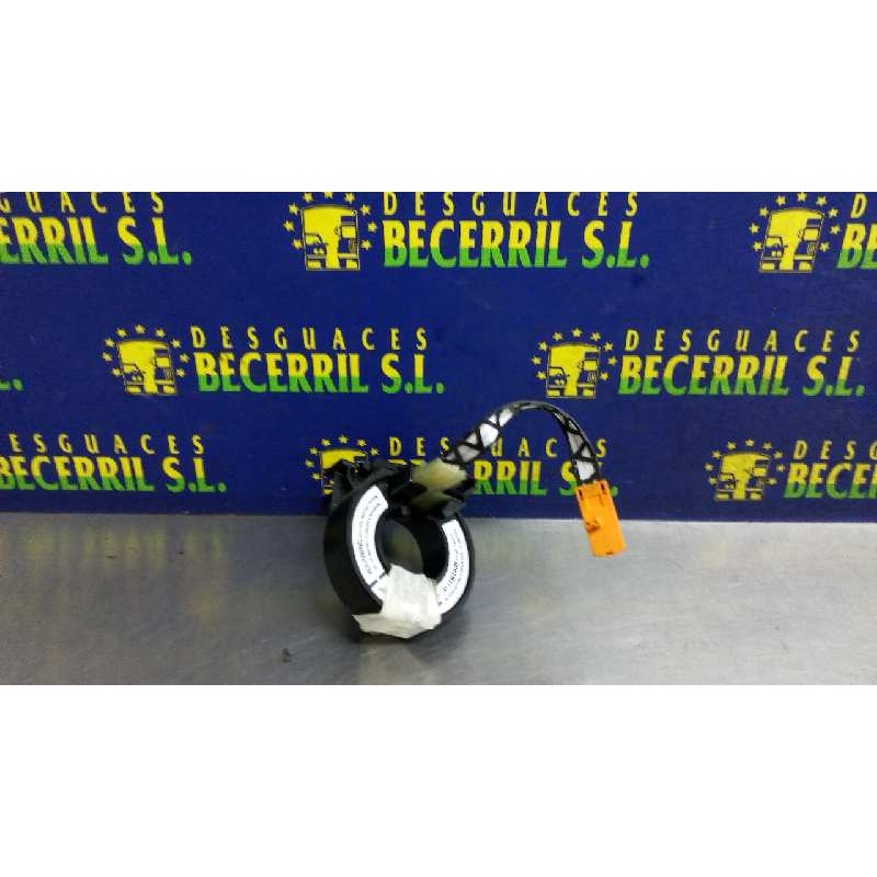 Recambio de anillo airbag para renault laguna (b56) 1.8 rn (b56b) referencia OEM IAM Recambio de anillo airbag para renault laguna (b56) 1.8 rn (b56b) referencia OEM IAM