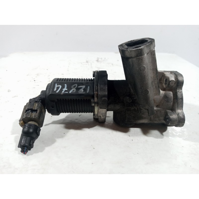 Recambio de valvula egr para opel corsa c cosmo referencia OEM IAM 55219498 Recambio de valvula egr para opel corsa c cosmo referencia OEM IAM 55219498