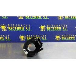 Recambio de anillo airbag para renault laguna (b56) 1.8 rn (b56b) referencia OEM IAM   