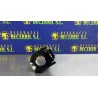 Recambio de anillo airbag para renault laguna (b56) 1.8 rn (b56b) referencia OEM IAM   