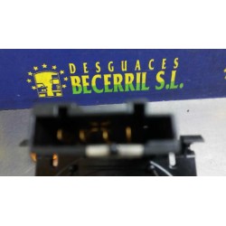 Recambio de anillo airbag para renault laguna (b56) 1.8 rn (b56b) referencia OEM IAM   
