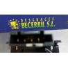Recambio de anillo airbag para renault laguna (b56) 1.8 rn (b56b) referencia OEM IAM   