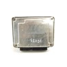 Recambio de centralita motor uce para volkswagen polo berlina (6n2) conceptline referencia OEM IAM 038906012AR 0281010109 