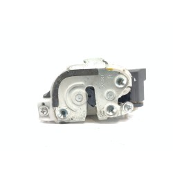 Recambio de cerradura puerta trasera derecha para mitsubishi outlander (cw0) 2.0 di-d invite referencia OEM IAM   