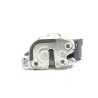 Recambio de cerradura puerta trasera derecha para mitsubishi outlander (cw0) 2.0 di-d invite referencia OEM IAM   