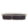 Recambio de centralita motor uce para volkswagen polo berlina (6n2) conceptline referencia OEM IAM 038906012AR 0281010109 