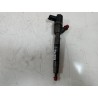 Recambio de inyector para kia rio 1.5 crdi active referencia OEM IAM 0445110256  