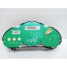 Recambio de cuadro instrumentos para citroen c3 collection referencia OEM IAM 98041182XT A2C53385740 