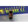 Recambio de mando elevalunas delantero derecho para renault laguna (b56) 1.8 rn (b56b) referencia OEM IAM 77008221679  