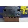Recambio de mando elevalunas delantero derecho para renault laguna (b56) 1.8 rn (b56b) referencia OEM IAM 77008221679  