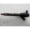 Recambio de inyector para kia rio 1.5 crdi active referencia OEM IAM 0445110256  
