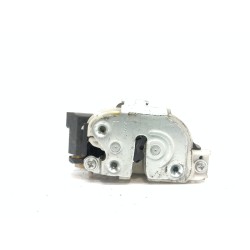 Recambio de cerradura puerta trasera izquierda para mitsubishi outlander (cw0) 2.0 di-d invite referencia OEM IAM   