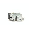 Recambio de cerradura puerta trasera izquierda para mitsubishi outlander (cw0) 2.0 di-d invite referencia OEM IAM   
