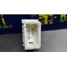 Recambio de mando elevalunas delantero izquierdo para renault laguna (b56) 1.8 rn (b56b) referencia OEM IAM 7700822677  