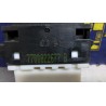 Recambio de mando elevalunas delantero izquierdo para renault laguna (b56) 1.8 rn (b56b) referencia OEM IAM 7700822677  
