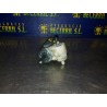 Recambio de bomba limpia para opel vectra c berlina comfort referencia OEM IAM   