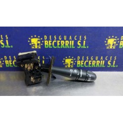 Recambio de mando limpia para renault laguna (b56) 1.8 rn (b56b) referencia OEM IAM   